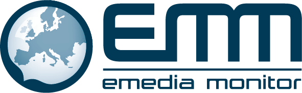 eMedia Monitor