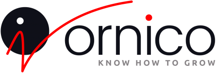 Ornico