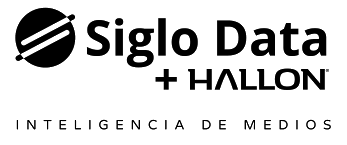Siglo Data