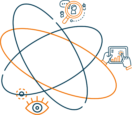 eMM-Media-Monitoring-Sources