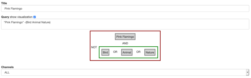 boolean-query-emm-1