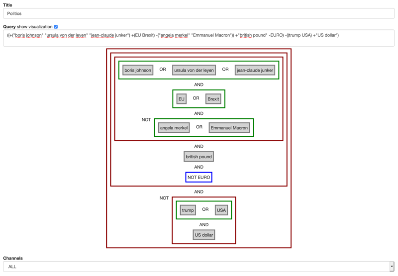 boolean-query-emm-2