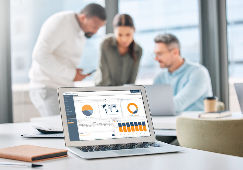 Revolutionizing Communication Measurement: How AI-Powered Media Monitoring Transforms Quantitative and Qualitative Analysis