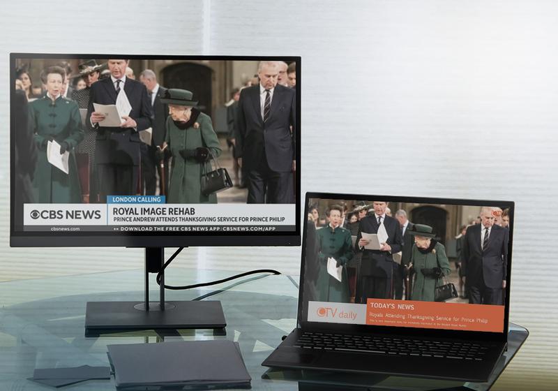 Detección de Duplicados de eMM: gestionar los contenidos repetidos de los medios de comunicación en la plataforma Pegasus