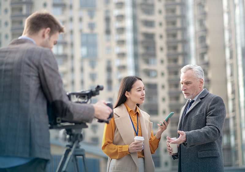 Local Stories, Global Impact: The Risk of Ignoring Regional Media Coverage