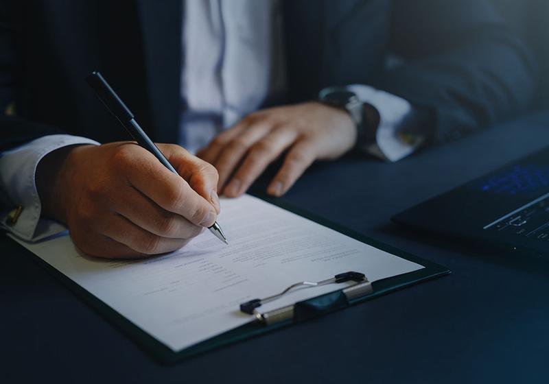 Short and Long Term Media Monitoring – A Solution Adapted to PR’s Needs