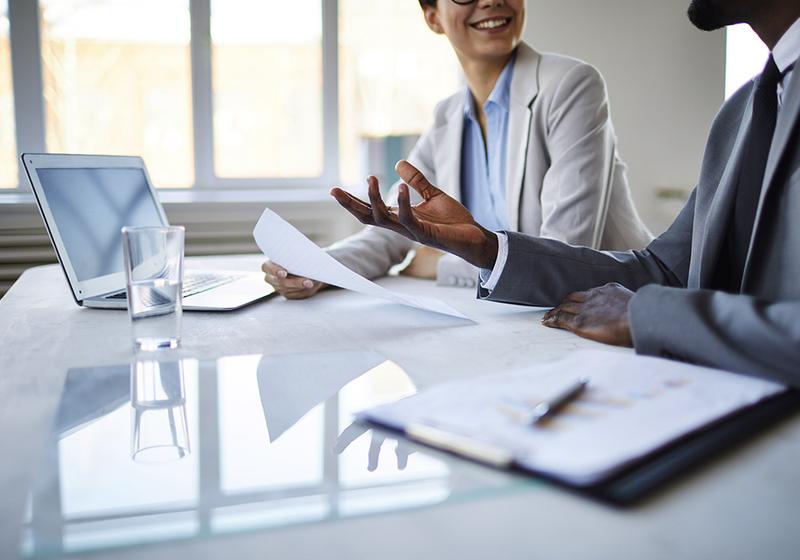 How to Get Started with Media Monitoring: A Beginners’ Guide