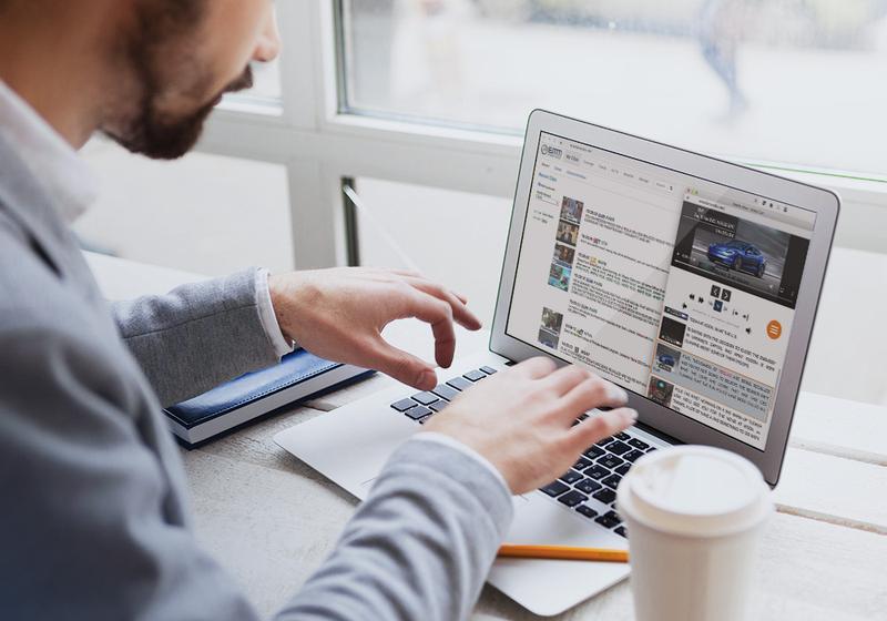 Media Planning: How to Profit from Worldwide Media Monitoring Solutions