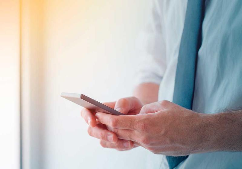 Trolle und andere Online-Gefahren: Wie vertrauenswürdig ist die auf Social Media geteilte Information?